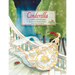 Cinderella: A Grimm's Fairy Tale
