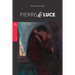 Pierre and Luce