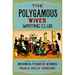 Polygamous Wives Writing Club: From the Diaries of Mormon Pioneer Women