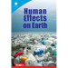 Human Effects on Earth