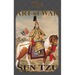 The Art of War