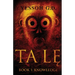 Ta LĘ: Book 1: Knowledge