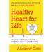 Healthy Heart for Life