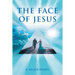 The Face of Jesus