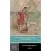 The Great Fairy Tale Tradition: From Straparola and Basile to the Brothers Grimm: A Norton Critical Edition
