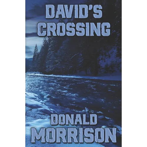 David's Crossing