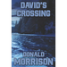 David's Crossing