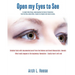 Open My Eyes To See