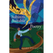 Subjects Suitable for Poetry