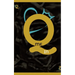 Q Me In