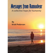 Messages from Ramadear: A collective hope for humanity