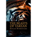The Beasts of Tarzan