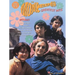The Monkees - Greatest Hits