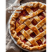 50 Classic American Pie Recipes