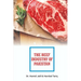 The Beef Industry Of Pakistan