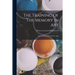The Training Of The Memory In Art: And The Education Of The Artist