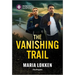 The Vanishing Trail