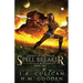 Spell Breaker