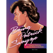 Being Patrick Swayze: Essential Teachings from the Master of the Mullet