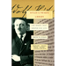 Hitler's Private Library: The Books That Shaped His Life