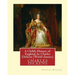 A Child's History of England, by Charles Dickens (World classics): Great Britain-History Juvenile literature, genealogy