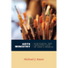 Arts Ministry: Nurturing the Creative Life of God's People