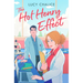 The Hot Henry Effect