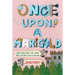 Once Upon a Marigold