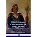 Religion and Ceremonies of the Lenape: The Delaware Native Americans, their History and Cultural Traditions