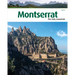 Montserrat