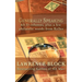 Generally Speaking: All 33 columns, plus a few philatelic words from Keller