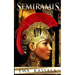 Semiramis