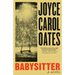 Babysitter