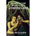 Jean Harlow and the Legend of Stonefish Creek