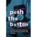 Push the Button: Interactive Television and Collaborative Journalism in Japan