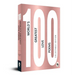 100 Worldâ (Tm)S Greatest Love Poems: Collectable Edition
