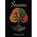 Seasons