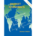 Market Economics (2nd Edition)
