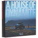 A House of Dynamite