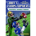 Football Double Threat