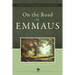 On the Road to Emmaus