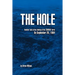 The Hole: Another look at the sinking of the Estonia ferry on September 28, 1994