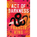 Act of Darkness