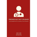 Pressed but Not Crushed: Encouragement for Christian Junior Doctors