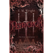 Petrichor