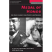 Medal of Honor: One Man's Journey from Poverty and Prejudice