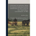 A History Of Indiana, From Its Earliest Exploration By Europeans To The Close Of The Territorial Government, In 1816: Comprehending A History Of The D