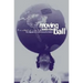Moving with the Ball: The Migration of Professional Footballers