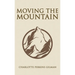Moving the Mountain
