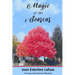 Magic of the Seasons
